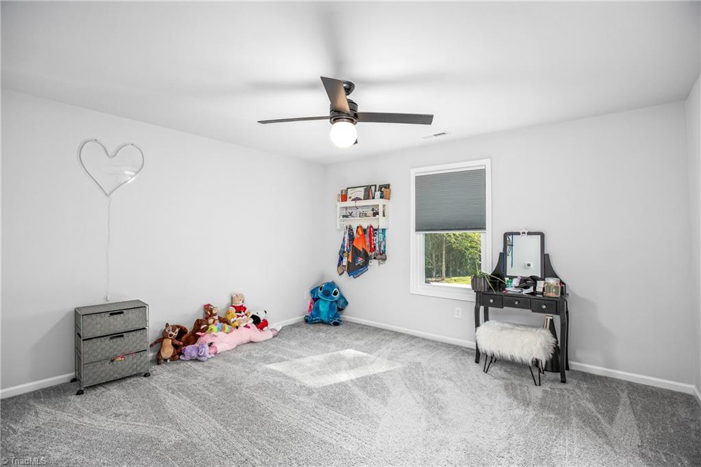 1345 Farmington Road Mocksville, NC 27028 - Photo 37 of 48 Bedroom 4