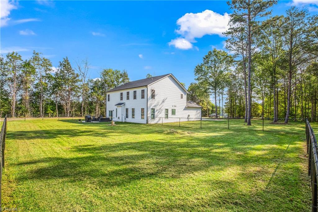 1345 Farmington Road Mocksville, NC 27028 - Photo 44 of 48