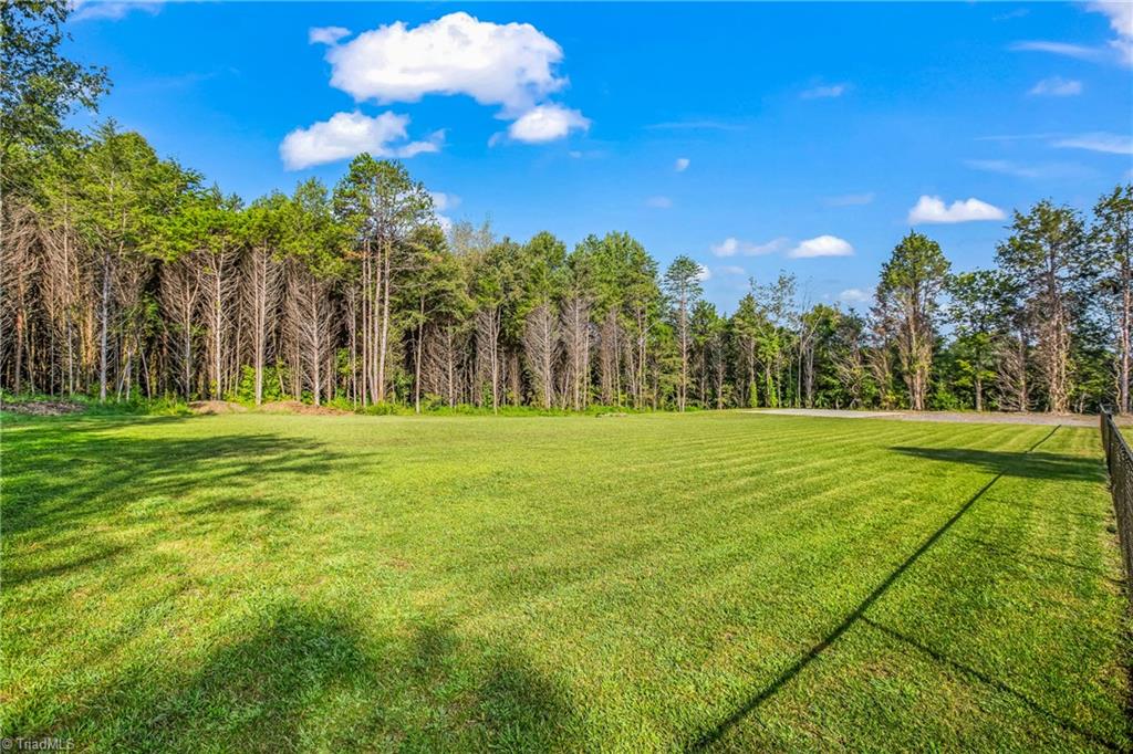 1345 Farmington Road Mocksville, NC 27028 - Photo 45 of 48