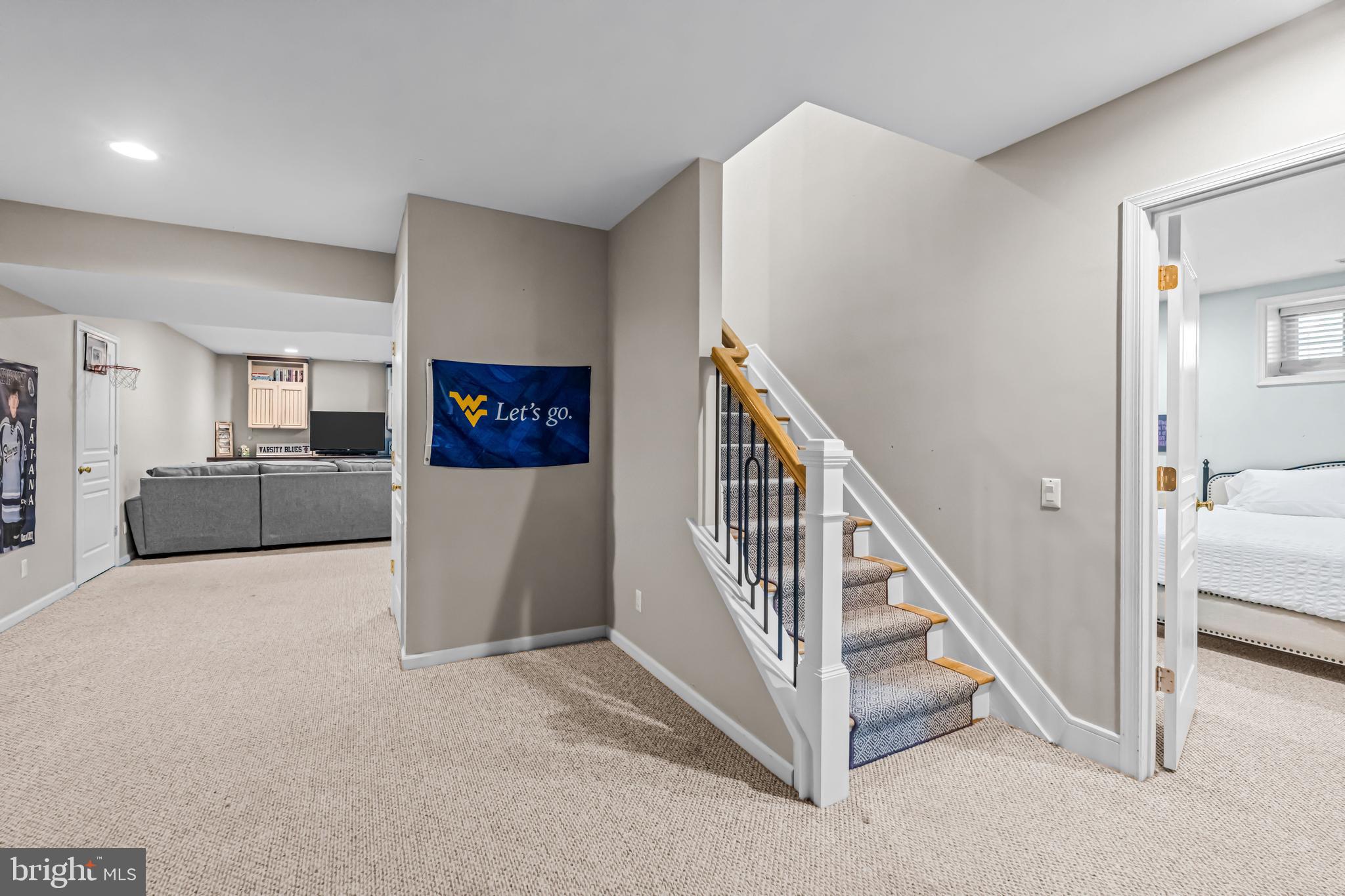 5 Somerton Square Medford, NJ 08055 - Photo 77 of 112