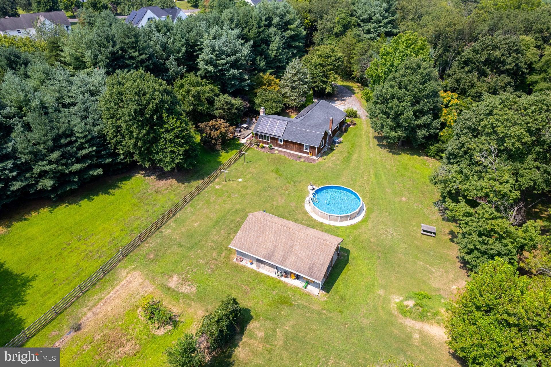 376 Russell Mill Road Swedesboro, NJ 08085 - Photo 48 of 53