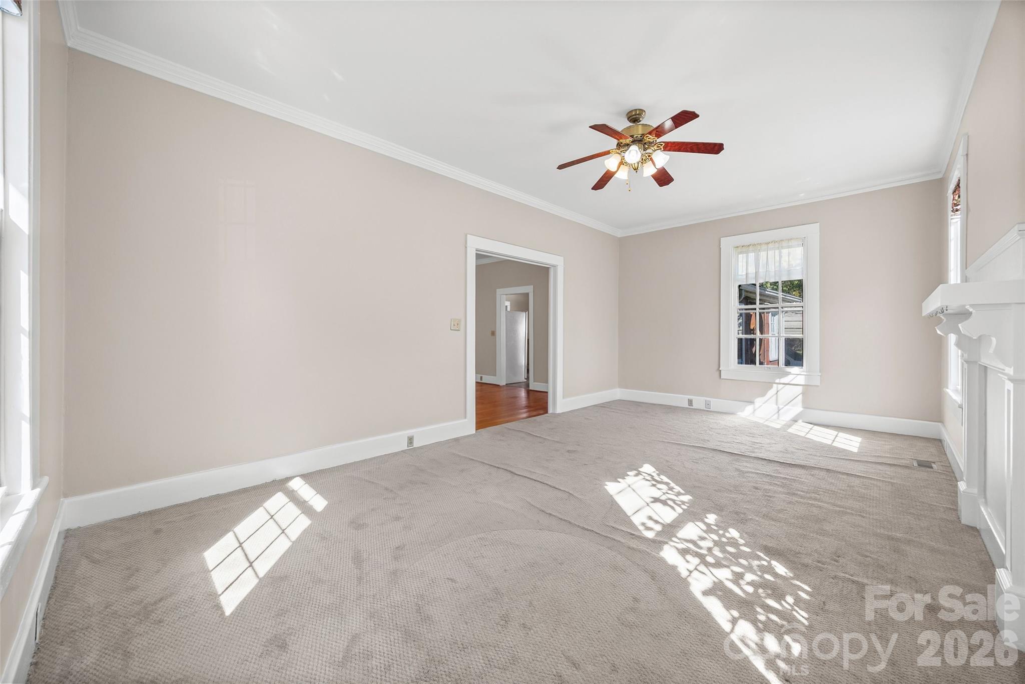 105 Foote Street Chester, SC 29706 - Photo 19 of 33