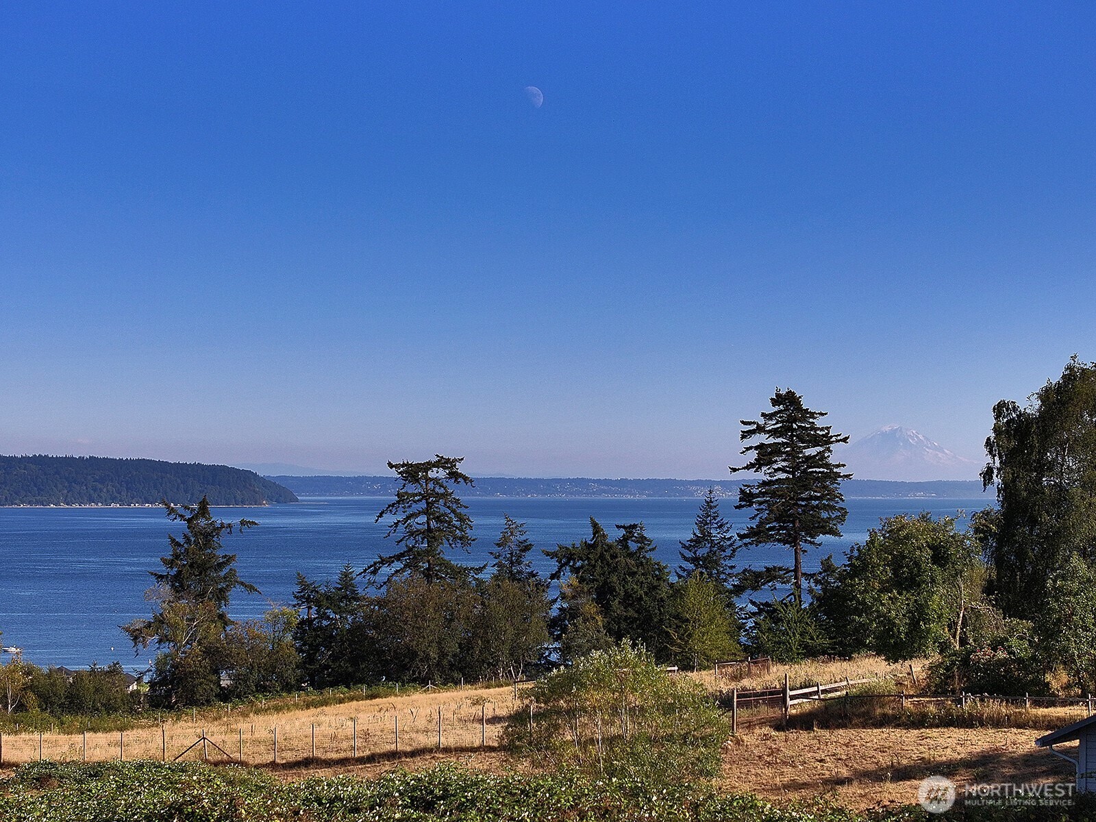 6065 South McMaster Road Freeland, WA 98249 - Photo 38 of 40 Gallery Image 38