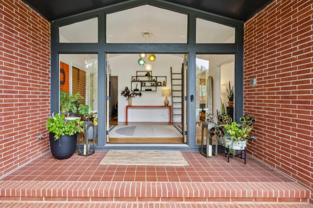 334 Luther Bailey Road Senoia, GA 30276 - Photo 16 of 67