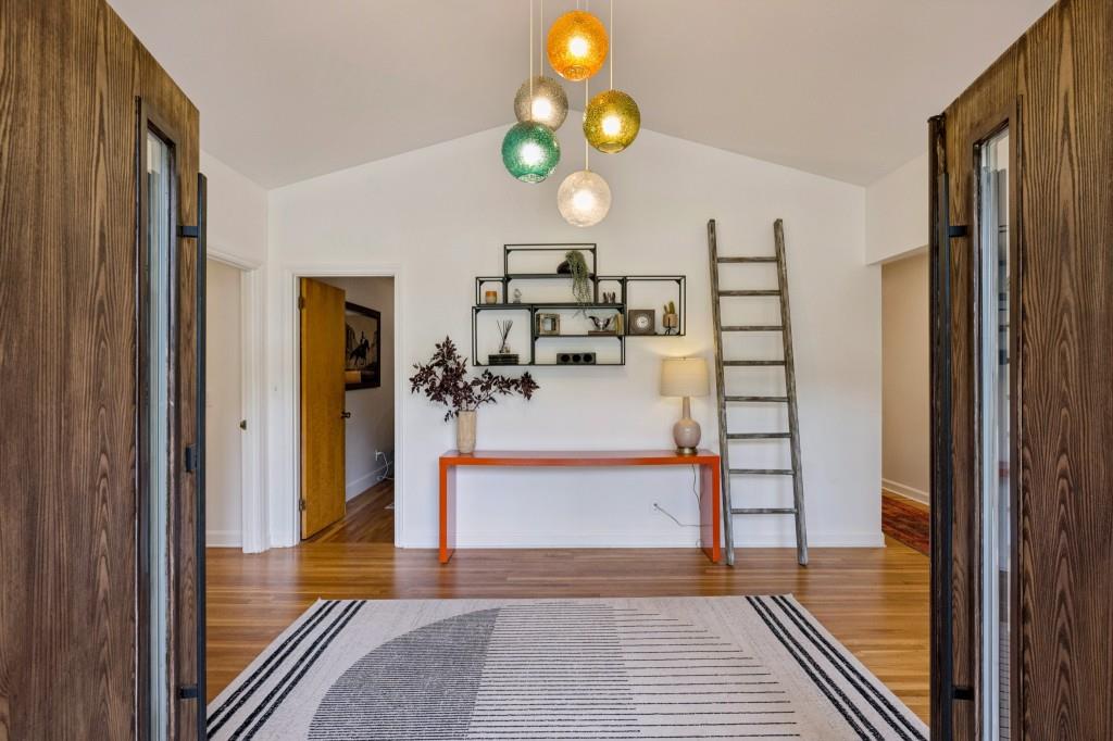 334 Luther Bailey Road Senoia, GA 30276 - Photo 17 of 67