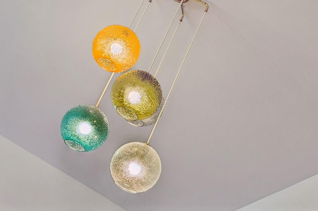 334 Luther Bailey Road Senoia, GA 30276 - Photo 20 of 67