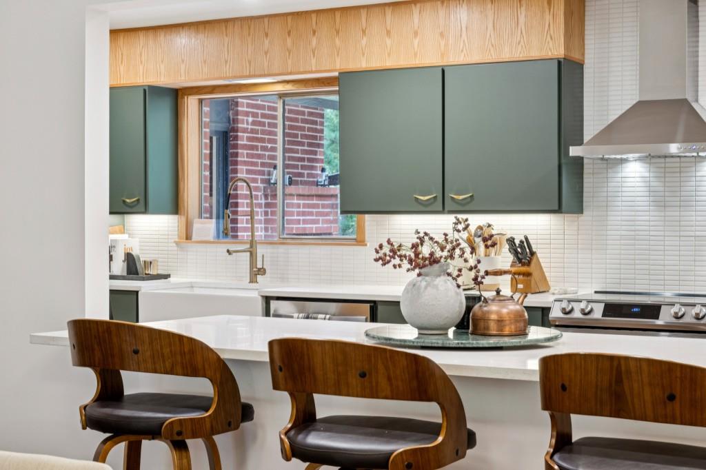 334 Luther Bailey Road Senoia, GA 30276 - Photo 26 of 67