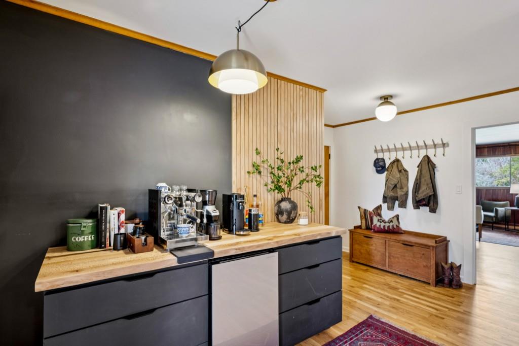 334 Luther Bailey Road Senoia, GA 30276 - Photo 30 of 67