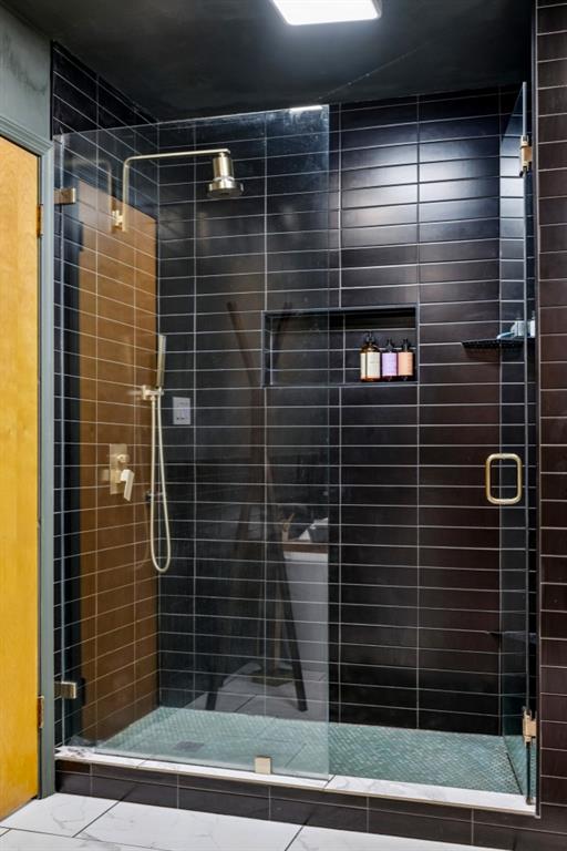 334 Luther Bailey Road Senoia, GA 30276 - Photo 42 of 67