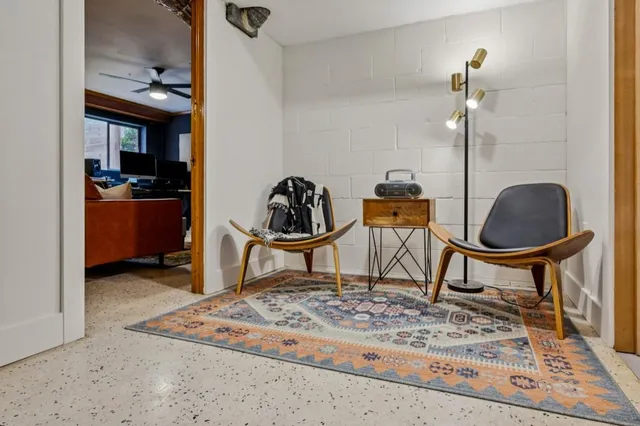 $999,900 | 334 Luther Bailey Road, Senoia, GA 30276