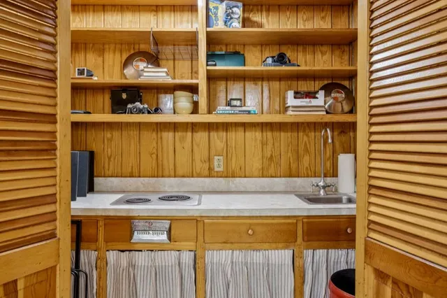 $999,900 | 334 Luther Bailey Road, Senoia, GA 30276