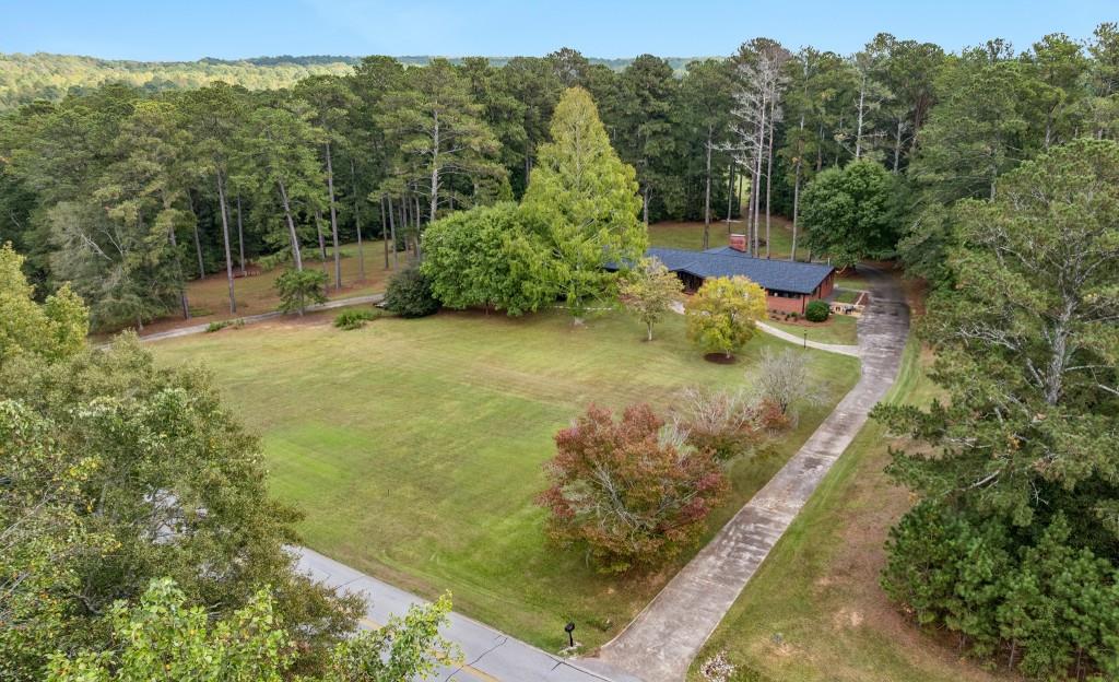 334 Luther Bailey Road Senoia, GA 30276 - Photo 66 of 67