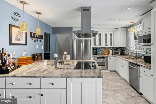 $299,900 | 506 Norman Road, York, PA 17406