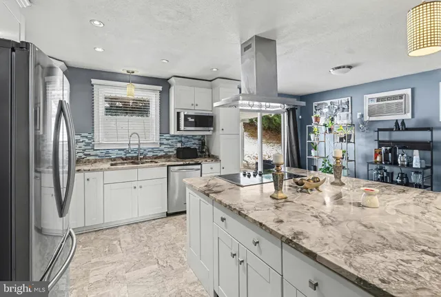 $299,900 | 506 Norman Road, York, PA 17406