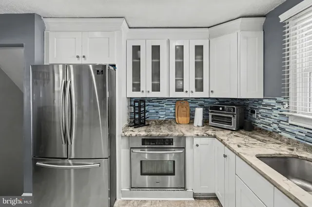 $299,900 | 506 Norman Road, York, PA 17406