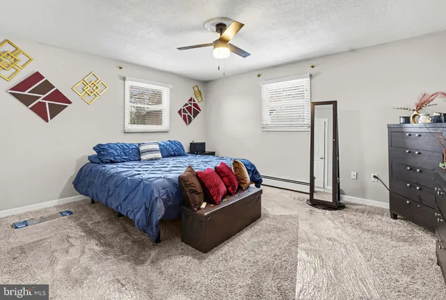 $299,900 | 506 Norman Road, York, PA 17406