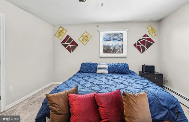 $299,900 | 506 Norman Road, York, PA 17406