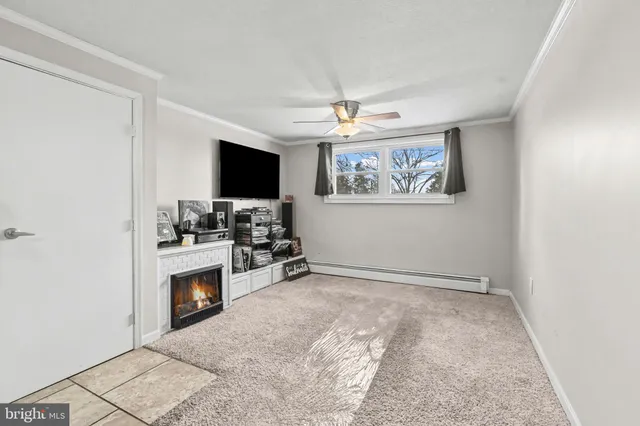 $299,900 | 506 Norman Road, York, PA 17406