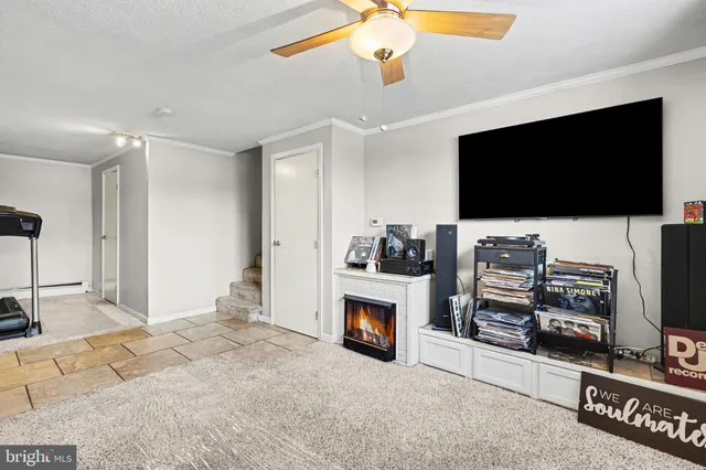 $299,900 | 506 Norman Road, York, PA 17406