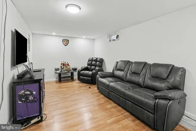 $299,900 | 506 Norman Road, York, PA 17406