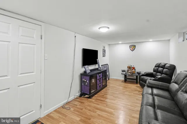 $299,900 | 506 Norman Road, York, PA 17406