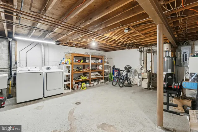 $299,900 | 506 Norman Road, York, PA 17406