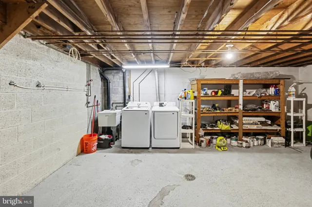 $299,900 | 506 Norman Road, York, PA 17406