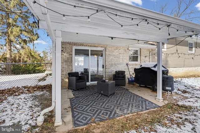 $299,900 | 506 Norman Road, York, PA 17406