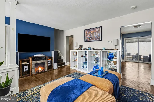 $299,900 | 506 Norman Road, York, PA 17406