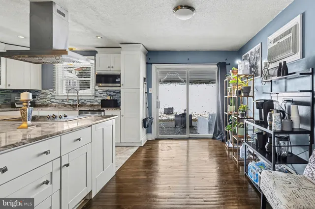 $299,900 | 506 Norman Road, York, PA 17406