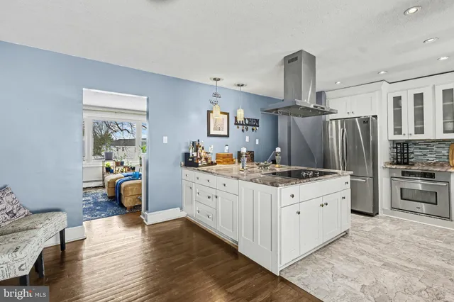 $299,900 | 506 Norman Road, York, PA 17406