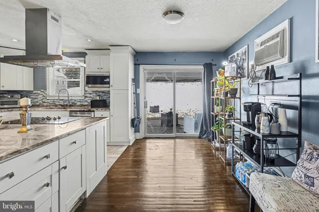 $299,900 | 506 Norman Road, York, PA 17406