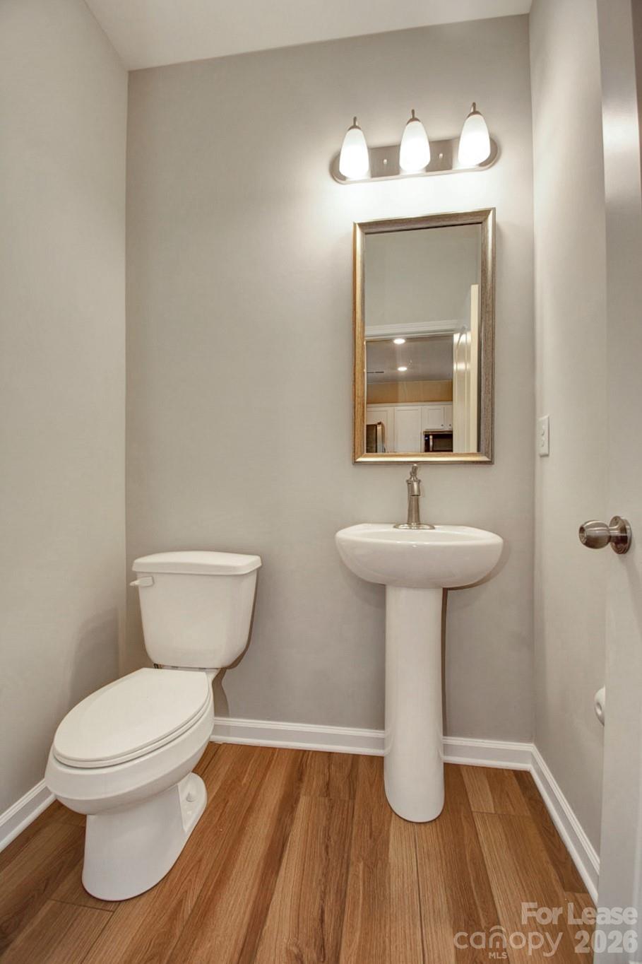 2159 Stevens Mill Road Matthews, NC 28104 - Photo 19 of 22 Gallery Image 19