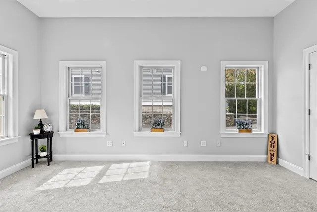 $529,900 | 780 Washington Street, Unit 780, Canton, MA 02021