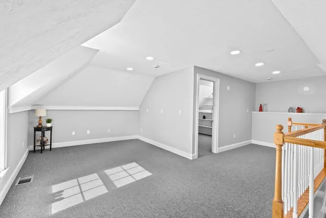 $529,900 | 780 Washington Street, Unit 780, Canton, MA 02021