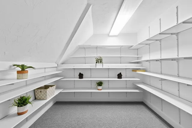 $529,900 | 780 Washington Street, Unit 780, Canton, MA 02021