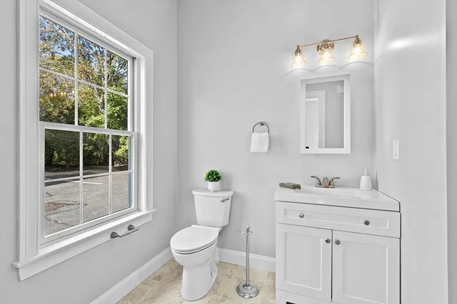 $529,900 | 780 Washington Street, Unit 780, Canton, MA 02021