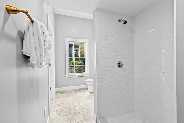 $529,900 | 780 Washington Street, Unit 780, Canton, MA 02021