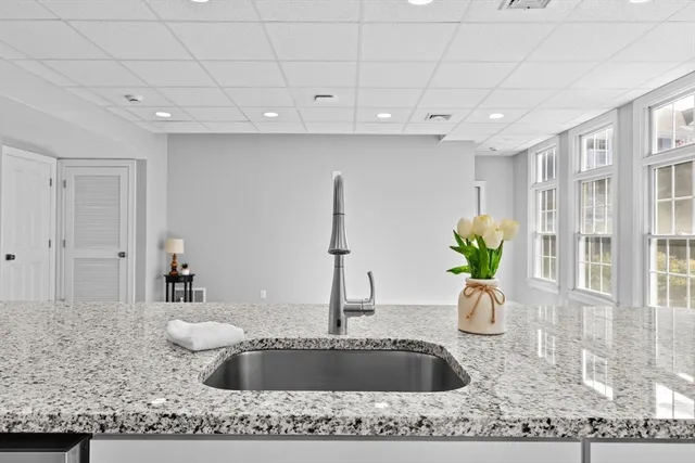 $529,900 | 780 Washington Street, Unit 780, Canton, MA 02021