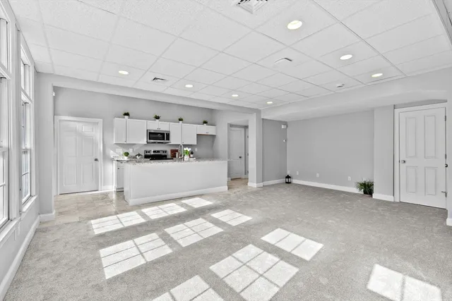 $529,900 | 780 Washington Street, Unit 780, Canton, MA 02021