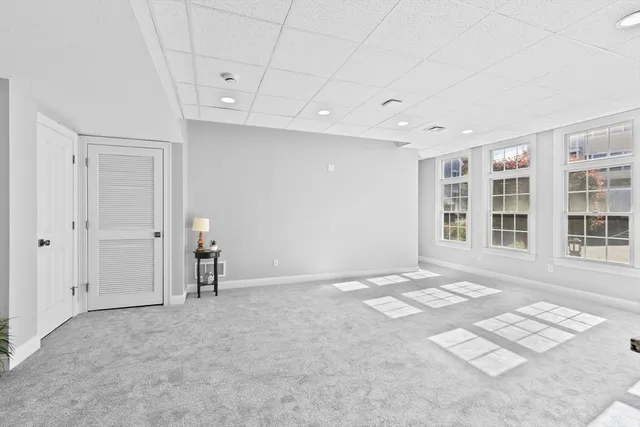 $529,900 | 780 Washington Street, Unit 780, Canton, MA 02021