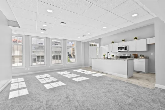 $529,900 | 780 Washington Street, Unit 780, Canton, MA 02021