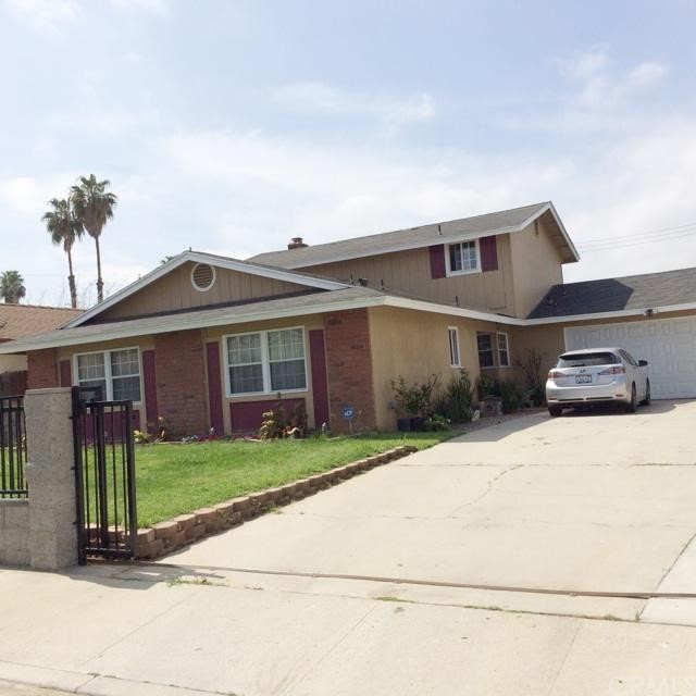 3556 Meadowview Drive Riverside, CA 92503 - Photo 1 of 1