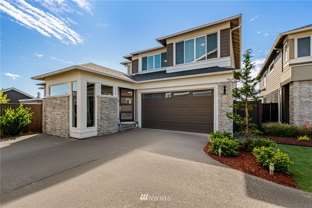 4116 170th Place Southeast Bothell, WA 98012 - Photo 1 of 39 Gallery Image 1