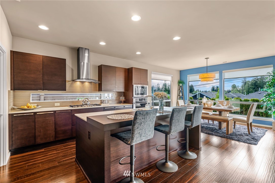 4116 170th Place Southeast Bothell, WA 98012 - Photo 11 of 39 Gallery Image 11