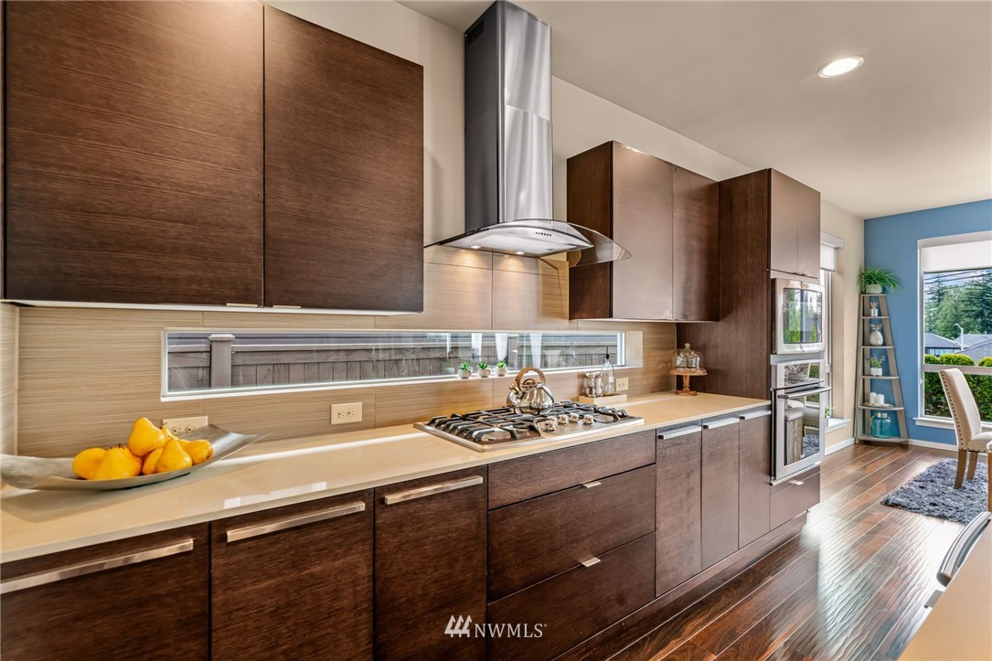 4116 170th Place Southeast Bothell, WA 98012 - Photo 12 of 39 Gallery Image 12