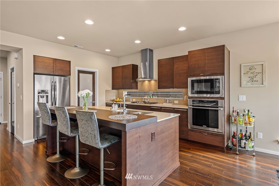 4116 170th Place Southeast Bothell, WA 98012 - Photo 15 of 39 Gallery Image 15
