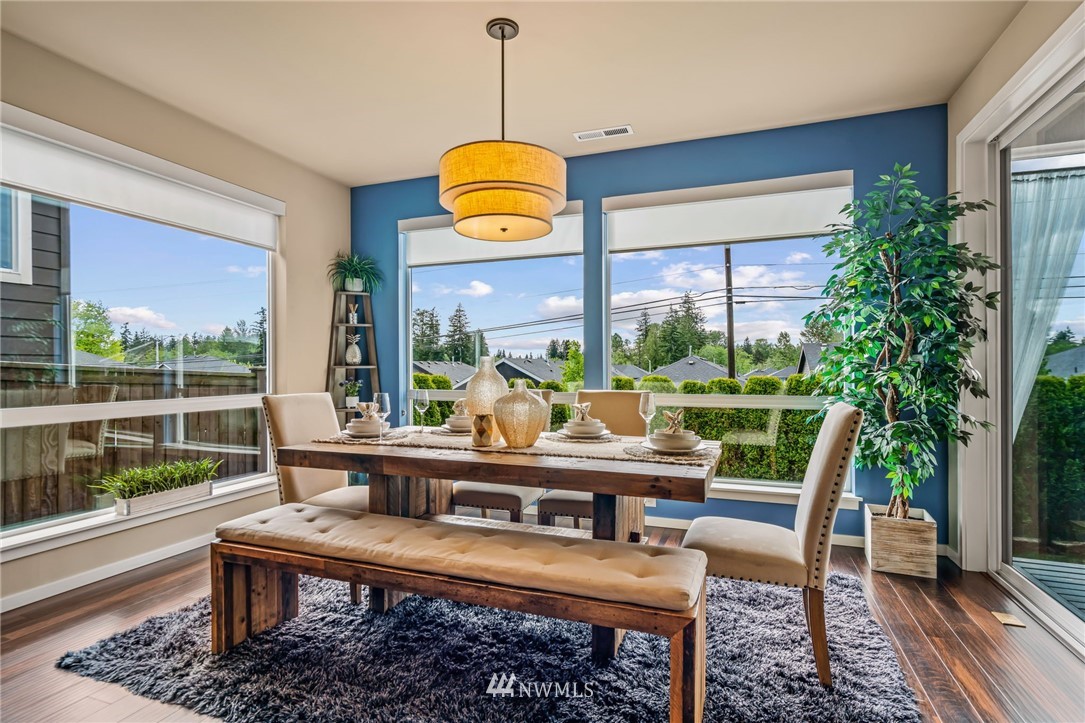 4116 170th Place Southeast Bothell, WA 98012 - Photo 17 of 39 Gallery Image 17