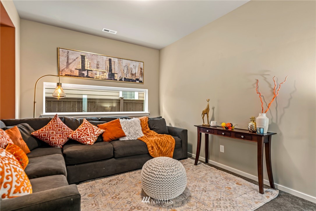 4116 170th Place Southeast Bothell, WA 98012 - Photo 19 of 39 Gallery Image 19