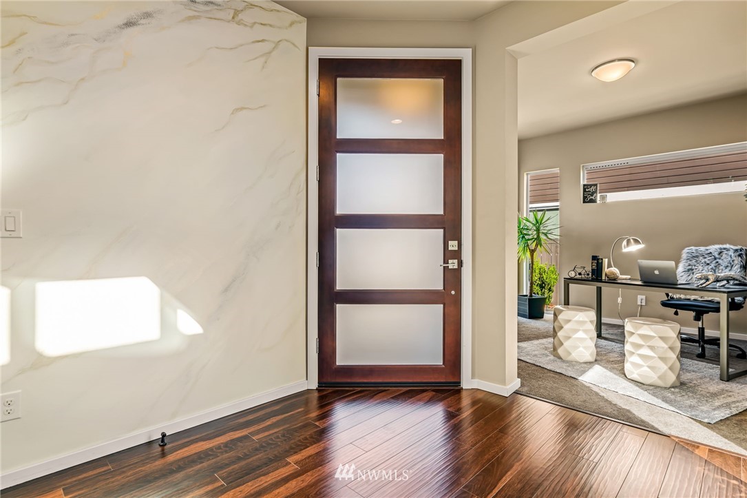 4116 170th Place Southeast Bothell, WA 98012 - Photo 3 of 39 Gallery Image 3